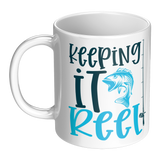 Keeping_it_Reel_11oz_Fishing_Coffee_Mugm_LH_Main_Mockup.png_15616108
