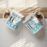 Keeping_it_Reel_11oz_Fishing_Coffee_Mugm_Lifestyle_Hanging_Mockup.png_15616109