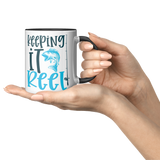 Keeping_it_Reel_11oz_Fishing_Coffee_Mugm_Lifestyle_Presentation_Mockup.png_15616121