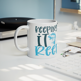 Keeping_it_Reel_11oz_Fishing_Coffee_Mugm_Lifestyle_Record_Player_Mockup.png_15616113