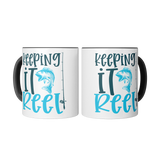 Keeping_it_Reel_11oz_Fishing_Coffee_Mugm_Mug_2_Mugs_Center_Mockup.png_15616115