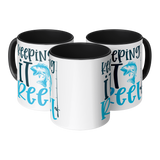 Keeping_it_Reel_11oz_Fishing_Coffee_Mugm_Mug_3pc_TriangleView_Mockup.png_15616116