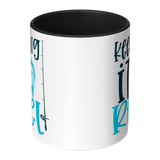 Keeping_it_Reel_11oz_Fishing_Coffee_Mugm_Mug_Center_Main_Mockup.png_15616117
