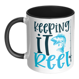 Keeping_it_Reel_11oz_Fishing_Coffee_Mugm_Mug_LH_Main_Mockup.png_15616118