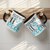 Keeping_it_Reel_11oz_Fishing_Coffee_Mugm_Mug_Lifestyle_Hanging_Mugs_Mockup.png_15616119