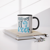 Keeping_it_Reel_11oz_Fishing_Coffee_Mugm_Mug_Lifestyle_Notebook_Mockup.png_15616120