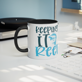 Keeping_it_Reel_11oz_Fishing_Coffee_Mugm_Mug_Lifestyle_Record_Player_Mockup.png_15616123