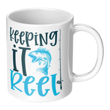 Keeping_it_Reel_11oz_Fishing_Coffee_Mugm_RH_Main_Mockup.png_15616114