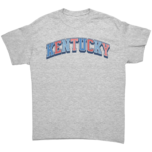 Kentucky_Unisex_T-Shirt_State_Pride_Ash_Grey_Front_Mockup.png