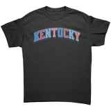 Kentucky_Unisex_T-Shirt_State_Pride_Black_Front_Mockup.png