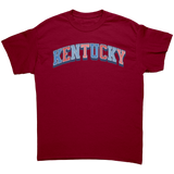 Kentucky_Unisex_T-Shirt_State_Pride_Cardinal_Red_Front_Mockup.png
