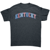 Kentucky_Unisex_T-Shirt_State_Pride_Dark_Heather_Mockup.png