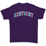 Kentucky_Unisex_T-Shirt_State_Pride_Purple_Front_Mockup.png