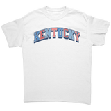 Kentucky_Unisex_T-Shirt_State_Pride_White_Front_Mockup.png