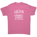 Lilith_Original_Baddie_No_Apologies_Unis_Azalea_Front_Mockup.png_15593070