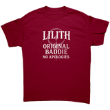 Lilith_Original_Baddie_No_Apologies_Unis_Cardinal_Red_Front_Mockup.png_15593067
