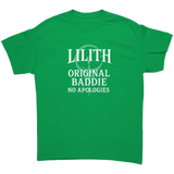 Lilith_Original_Baddie_No_Apologies_Unis_Irish_Green_Mockup.png_15593068