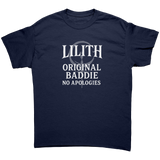 Lilith_Original_Baddie_No_Apologies_Unis_Navy_Front_Mockup.png_15593069