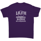 Lilith_Original_Baddie_No_Apologies_Unis_Purple_Front_Mockup.png_15593065