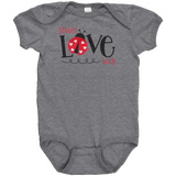 Little_Love_Bug_One_Piece_Snap_Babys_Bo_Granite_Heather_Front_Mockup.png_15619388