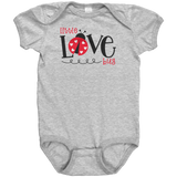 Little_Love_Bug_One_Piece_Snap_Babys_Bo_Heather_Mockup.png_15619390