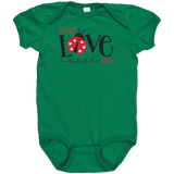 Little_Love_Bug_One_Piece_Snap_Babys_Bo_Kelly_Front_Mockup.png_15619389