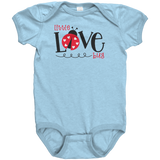 Little_Love_Bug_One_Piece_Snap_Babys_Bo_Light_Blue_Front_Mockup.png_15619387
