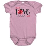 Little_Love_Bug_One_Piece_Snap_Babys_Bo_Pink_Mockup.png_15619391