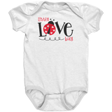 Little_Love_Bug_One_Piece_Snap_Babys_Bo_White_Mockup.png_15619392