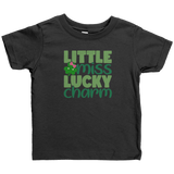 Little_Miss_Lucky_Charm_St_Patricks_Day_Black_Mockup.png