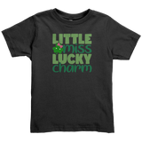 Little_Miss_Lucky_Charm_St_Patricks_Day_Black_Mockup.png