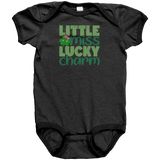 Little_Miss_Lucky_Charm_St_Patricks_Day_Black_Mockup.png