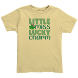 Little_Miss_Lucky_Charm_St_Patricks_Day_Butter_Front_Mockup.png