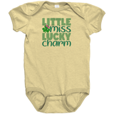 Little_Miss_Lucky_Charm_St_Patricks_Day_Butter_Mockup.png