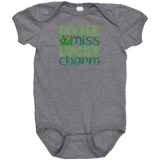 Little_Miss_Lucky_Charm_St_Patricks_Day_Granite_Heather_Front_Mockup.png