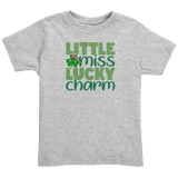Little_Miss_Lucky_Charm_St_Patricks_Day_Heather_Mockup.png