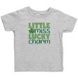 Little_Miss_Lucky_Charm_St_Patricks_Day_Heather_Mockup.png