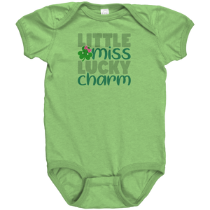 Little_Miss_Lucky_Charm_St_Patricks_Day_Keylime_Mockup.png