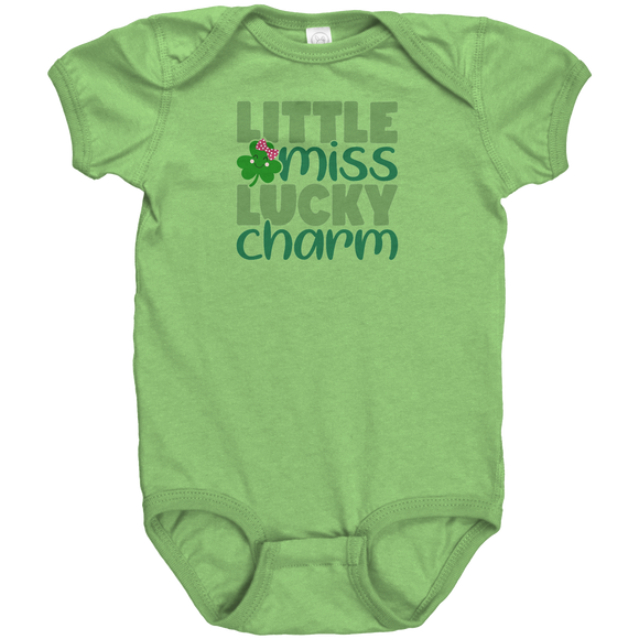 Little_Miss_Lucky_Charm_St_Patricks_Day_Keylime_Mockup.png
