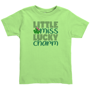 Little_Miss_Lucky_Charm_St_Patricks_Day_Keylime_Mockup.png