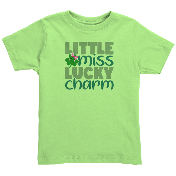 Little_Miss_Lucky_Charm_St_Patricks_Day_Keylime_Mockup.png