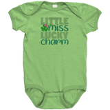 Little_Miss_Lucky_Charm_St_Patricks_Day_Keylime_Mockup.png