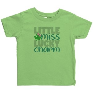 Little_Miss_Lucky_Charm_St_Patricks_Day_Keylime_Mockup.png