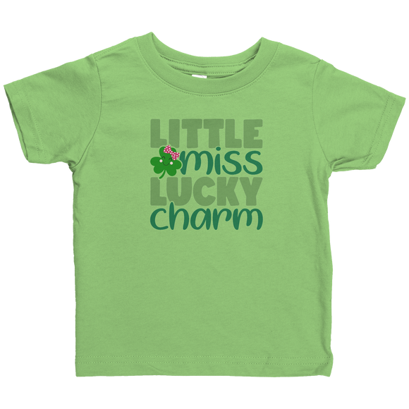 Little_Miss_Lucky_Charm_St_Patricks_Day_Keylime_Mockup.png