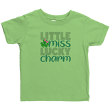Little_Miss_Lucky_Charm_St_Patricks_Day_Keylime_Mockup.png