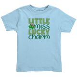 Little_Miss_Lucky_Charm_St_Patricks_Day_Light_Blue_Mockup.png