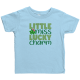 Little_Miss_Lucky_Charm_St_Patricks_Day_Light_Blue_Mockup.png