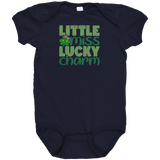 Little_Miss_Lucky_Charm_St_Patricks_Day_Navy_Front_Mockup.png