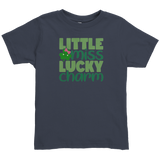 Little_Miss_Lucky_Charm_St_Patricks_Day_Navy_Mockup.png