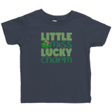 Little_Miss_Lucky_Charm_St_Patricks_Day_Navy_Mockup.png